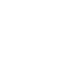 esball(中国区)官方网站