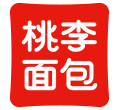 esball(中国区)官方网站